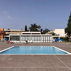 https://maravilla.tenerifehoteles.net
