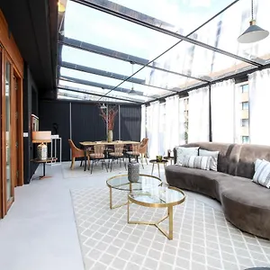 https://luxury-villa-in-el-sardinero.bilbaohotelsspain.com
