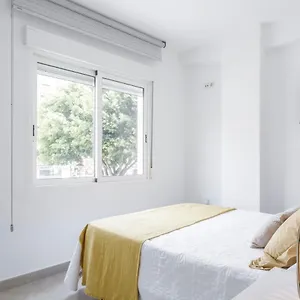 https://apartamento-costa-del-almeria.es-andalucia.com