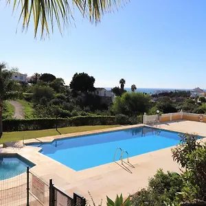 https://residencial-colinas-el-faro.es-andalucia.com