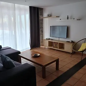 Brisas Apartamento