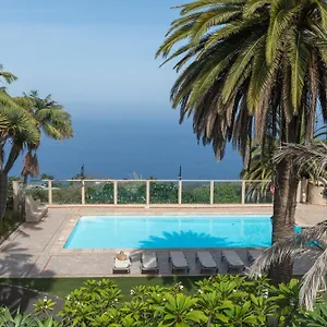 https://finca-san-diego.tenerifehoteles.net