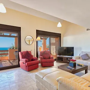 https://the-best-view-occidental-benalmadena.es-andalucia.com